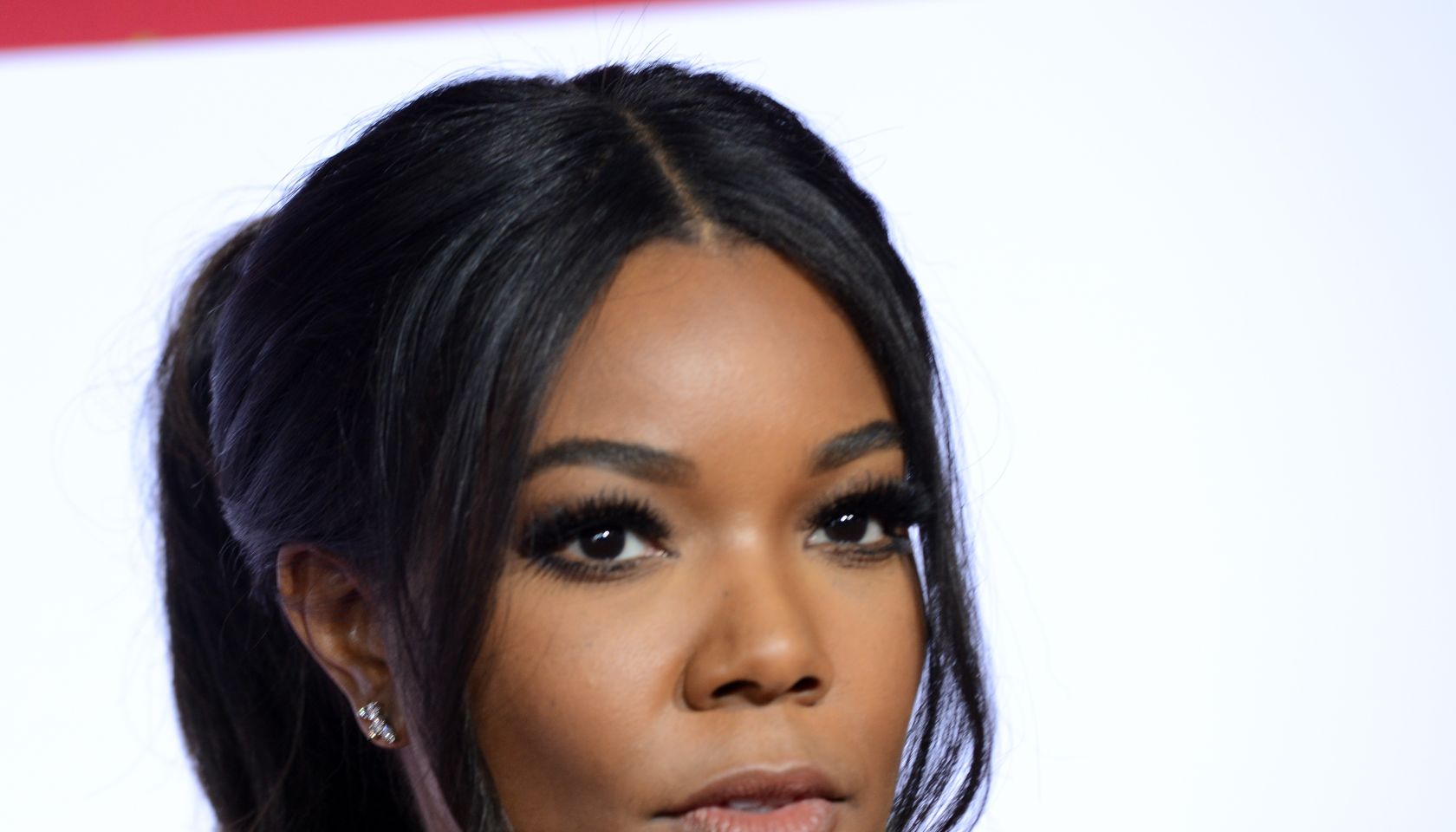 Premiere Of Universal's 'Almost Christmas' - Arrivals