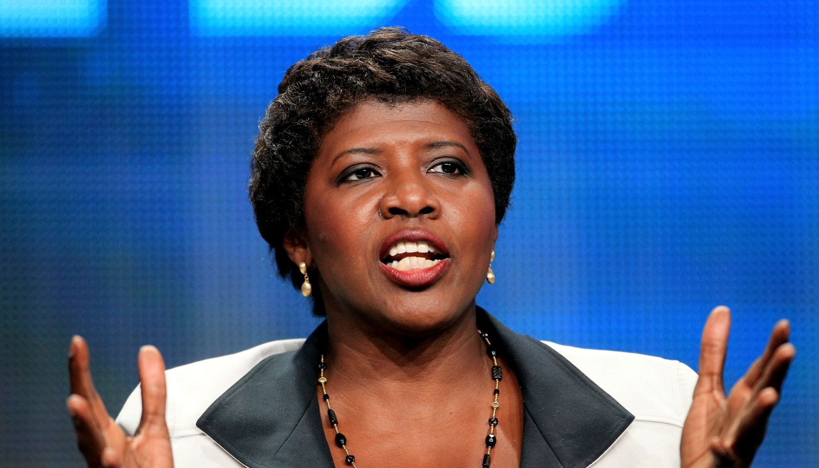 2012 Summer TCA Tour - Day 2