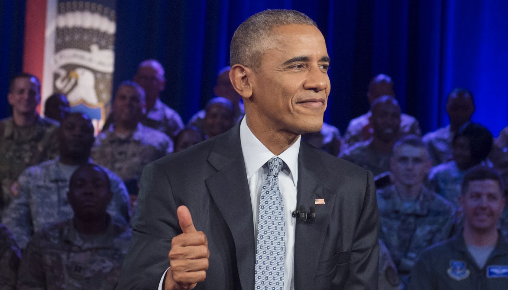 US-POLITICS-OBAMA