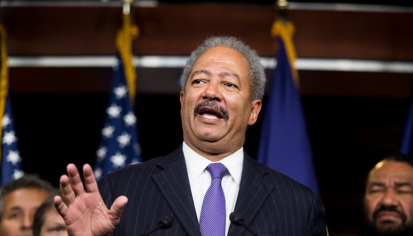 Immigration Executive Action