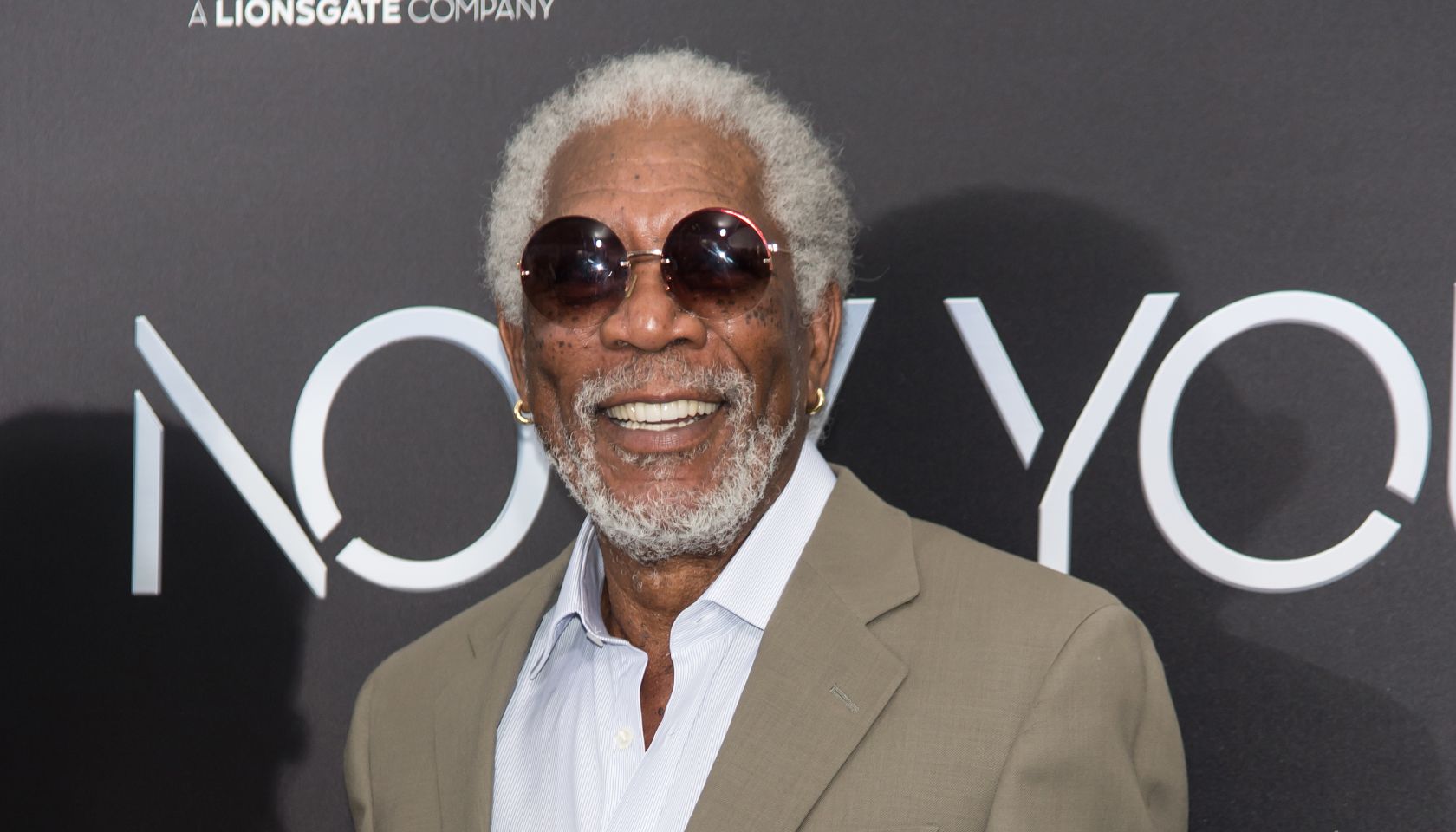 'Now You See Me 2' World Premiere