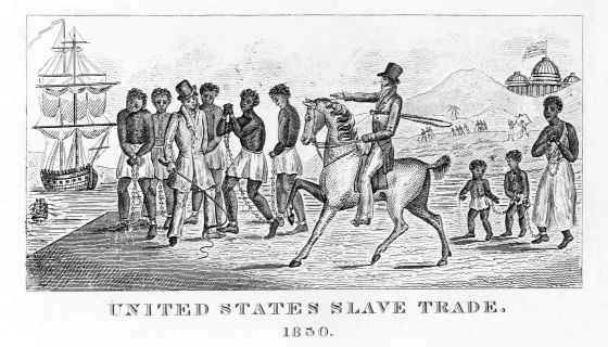 Рабство в сша. Работорговля в Англии 16 век. Работорговля в США В 19 веке. Рабство в США рабовладельцы США.