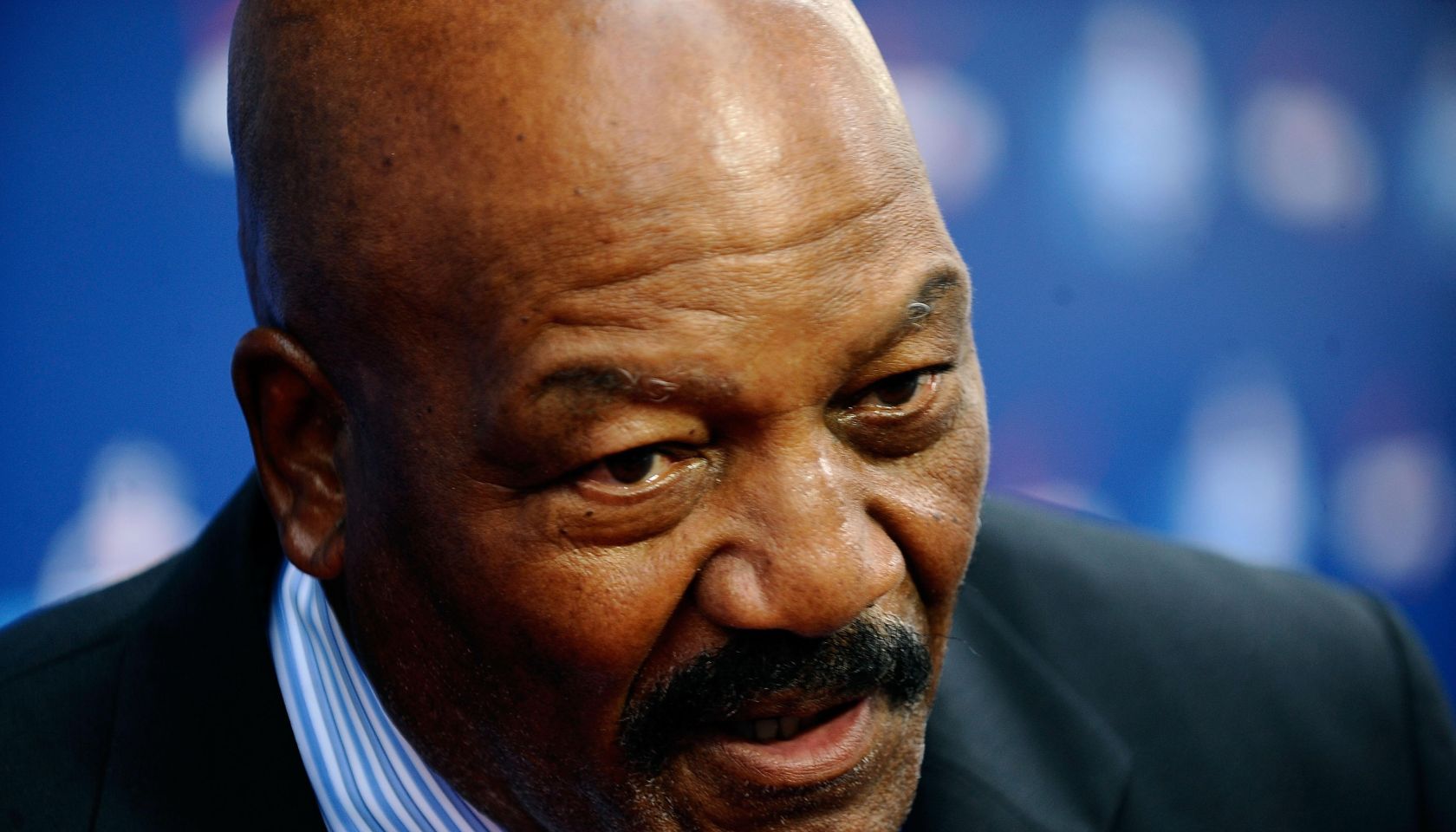 2010 NFL Draft Round 1