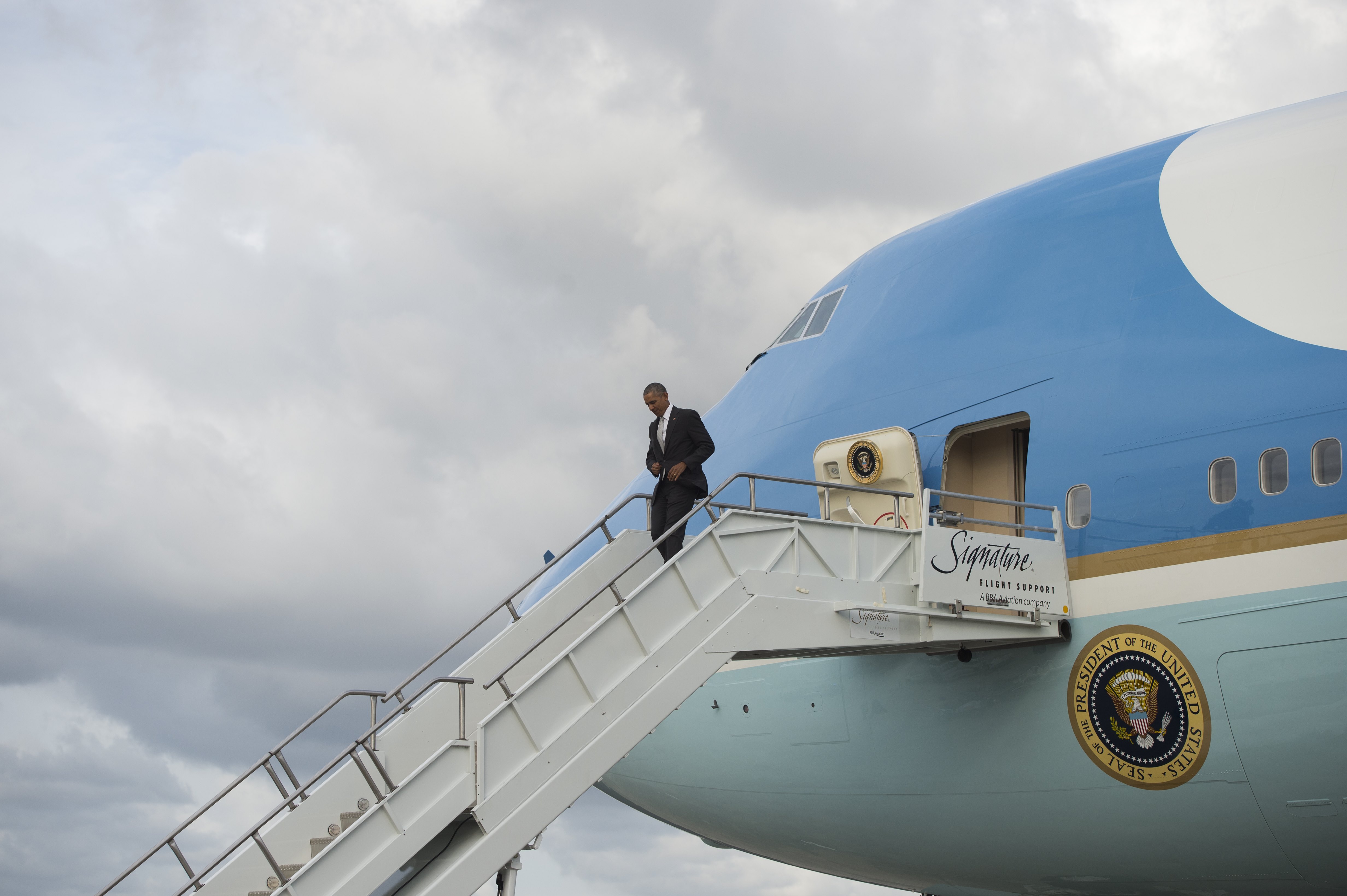 US-VOTE-DEMOCRATS-OBAMA