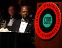 Roy Innis Of CORE Dead At 82