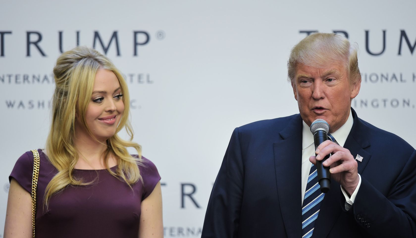 US-VOTE-TRUMP-HOTEL