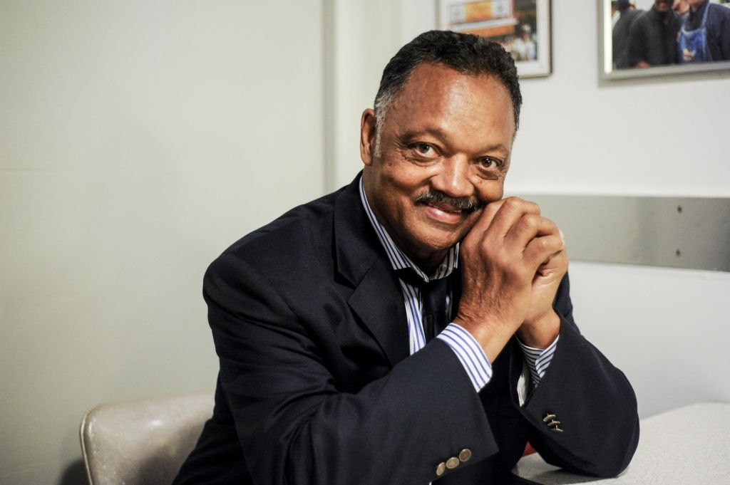 jesse-jackson-changed-political-conversation-in-america