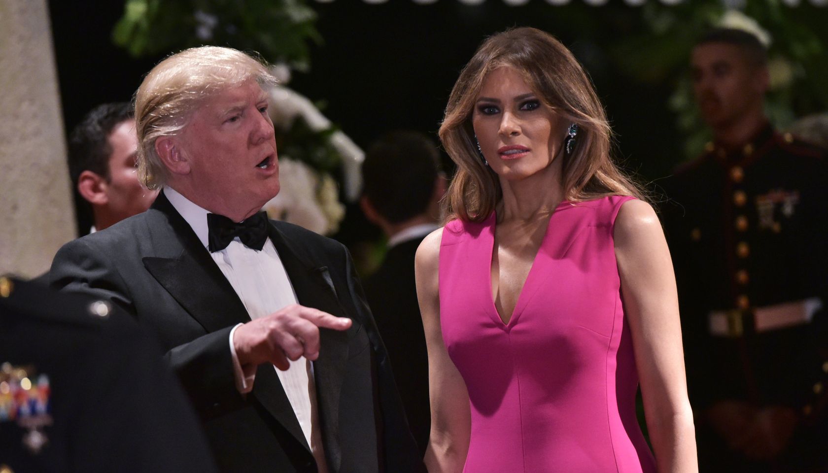 US-POLITICS-TRUMP