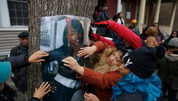 Chicago police trained not to shoot innocent people, but it still happens