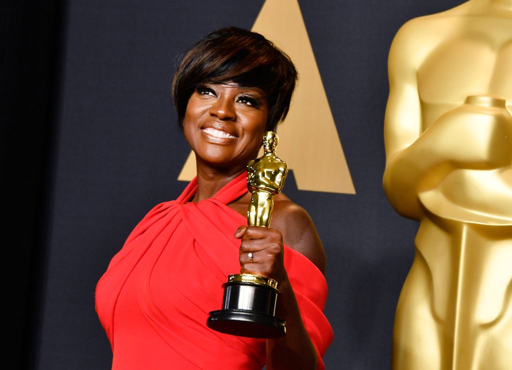 30 inspiring quotes from Black celebrities