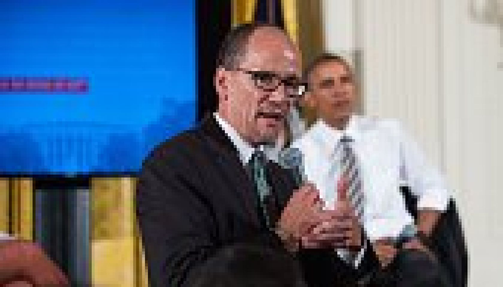 US-POLITICS-LABOR-OBAMA