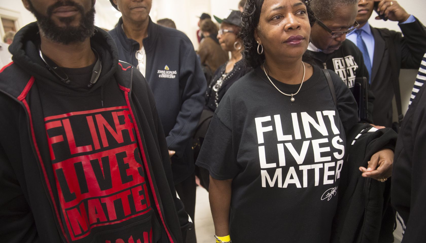 US-POLITICS-WATER-ENVIRONMENT-VOTE