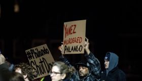 Charges Filed Against MN Police Officer In Fatal Shooting Of Philando Castile