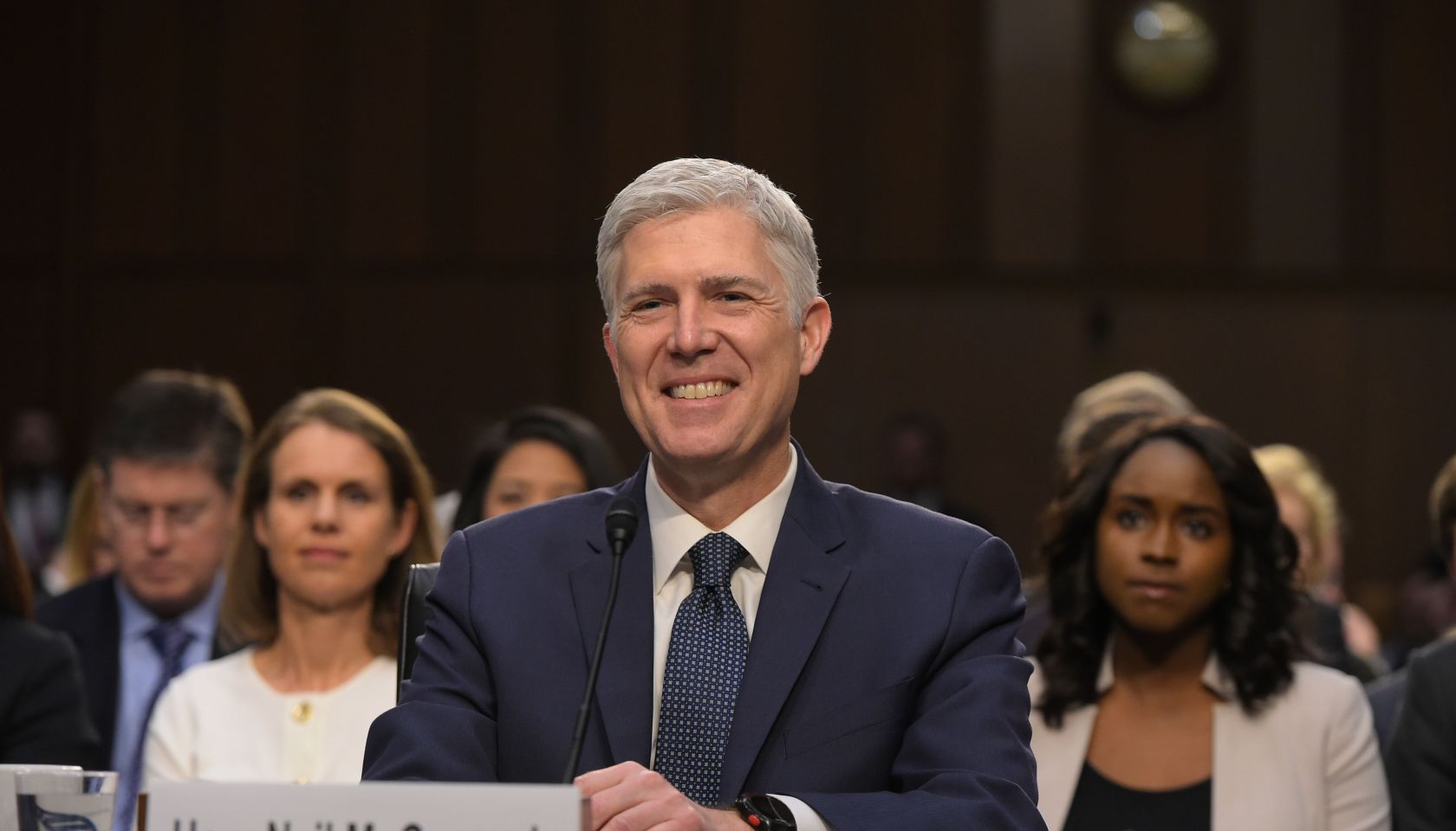 US-POLITICS-COURT-GORSUCH