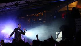 House Of Vans Chicago - 2017 SXSW Conference and Festivals