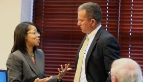 Aramis Ayala says she may appeal Gov. Scott's order taking her off Markeith Loyd case