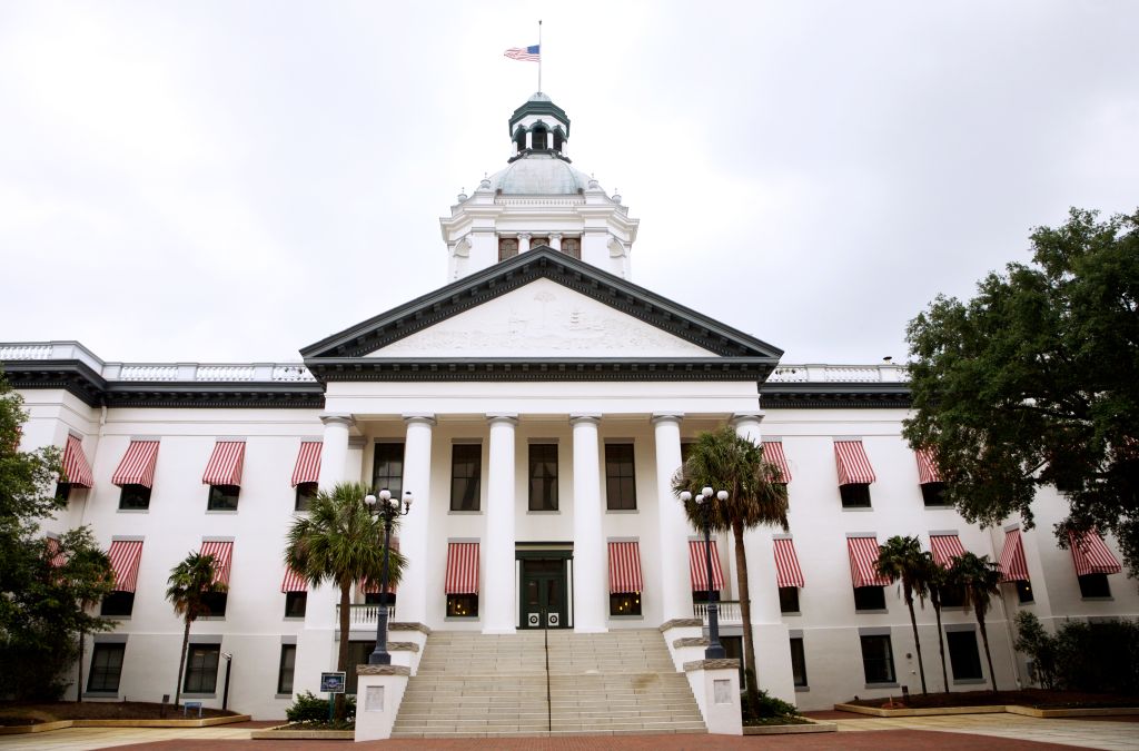 Groveland City Council member Judi Fike filed a lawsuit against the council for suspending her over racist and homophobic tweets.