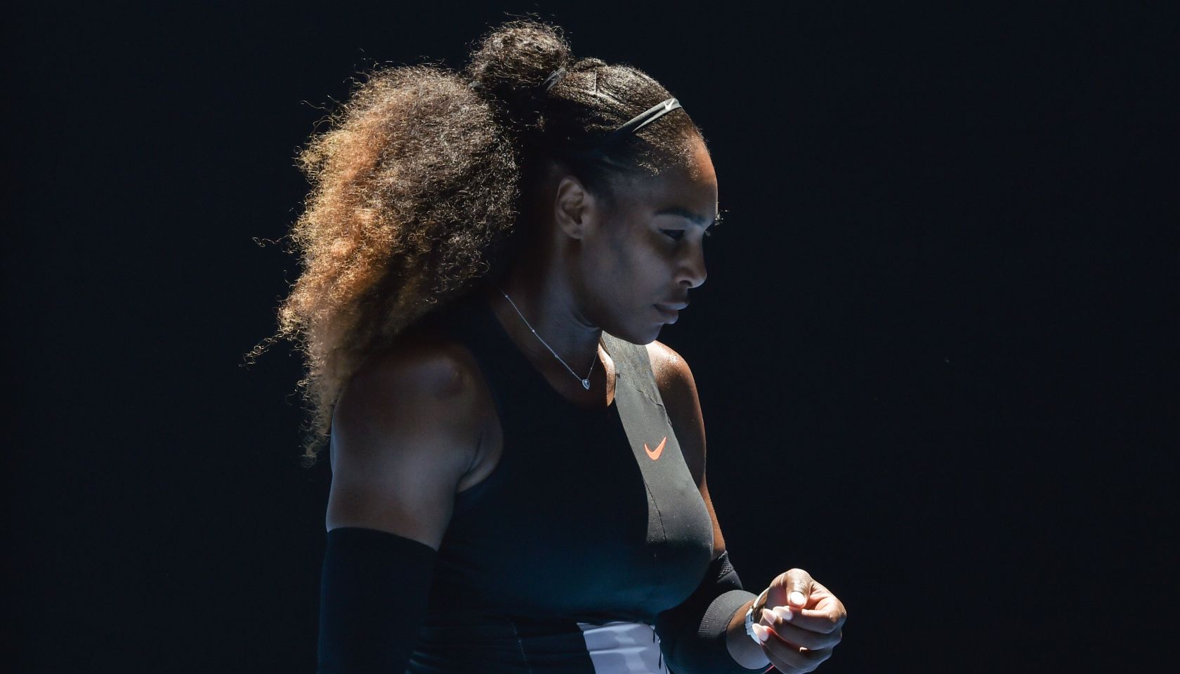 TENNIS-AUS-OPEN