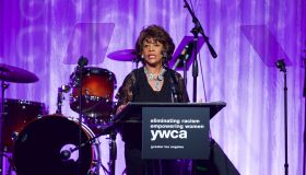 YWCA Hosts 13th Annual Rhapsody Gala - Inside