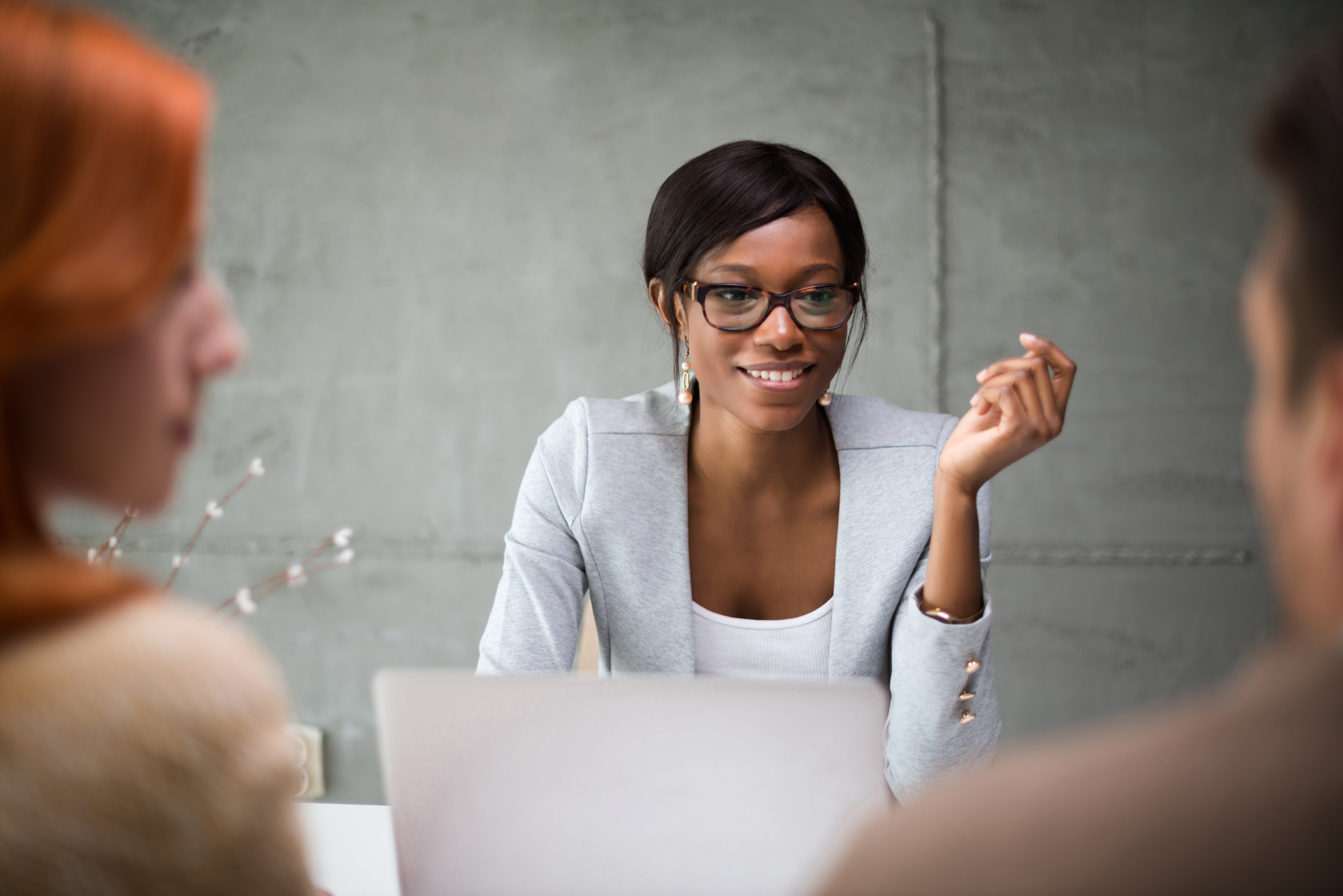 Resolving credit problems