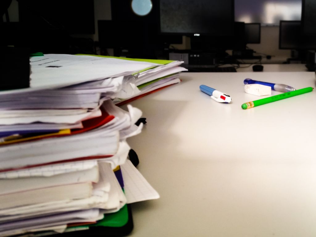 how to get free back-to-school supplies, back-to-school supplies