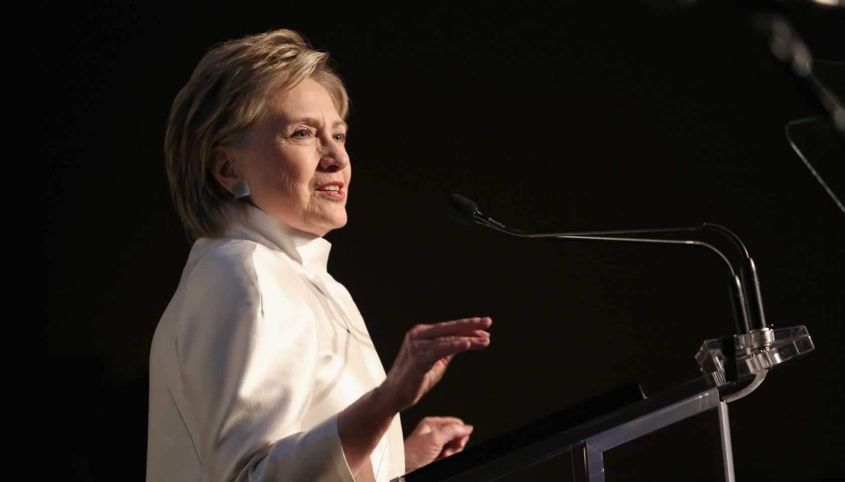 2017 Stephan Weiss Apple Awards