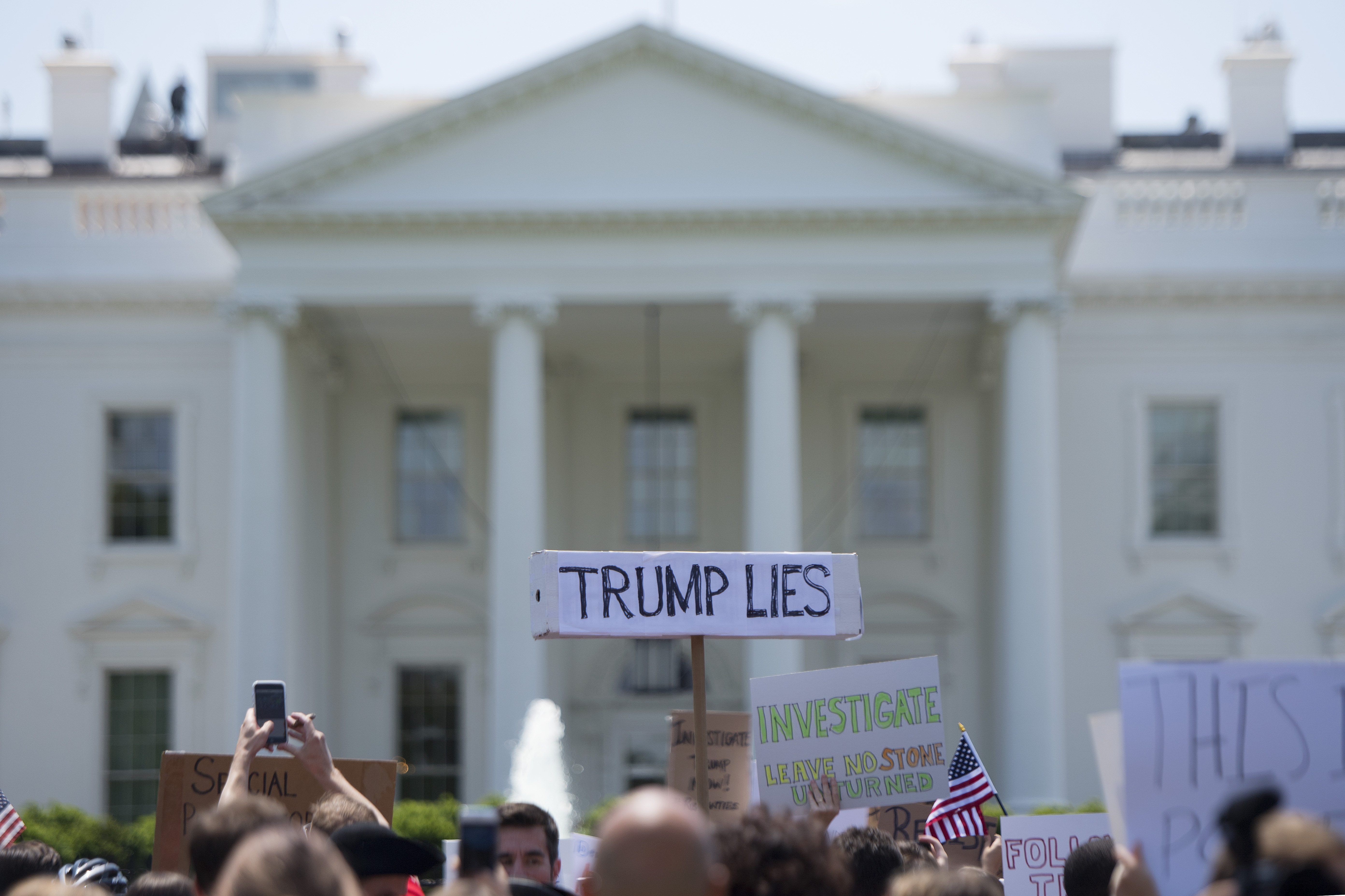 US-POLITICS-TRUMP-PROTEST