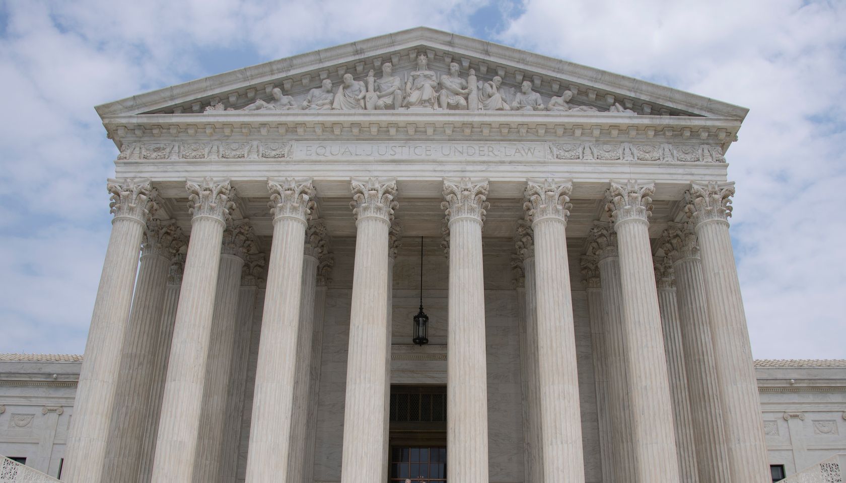 US-POLITICS-SUPREME COURT