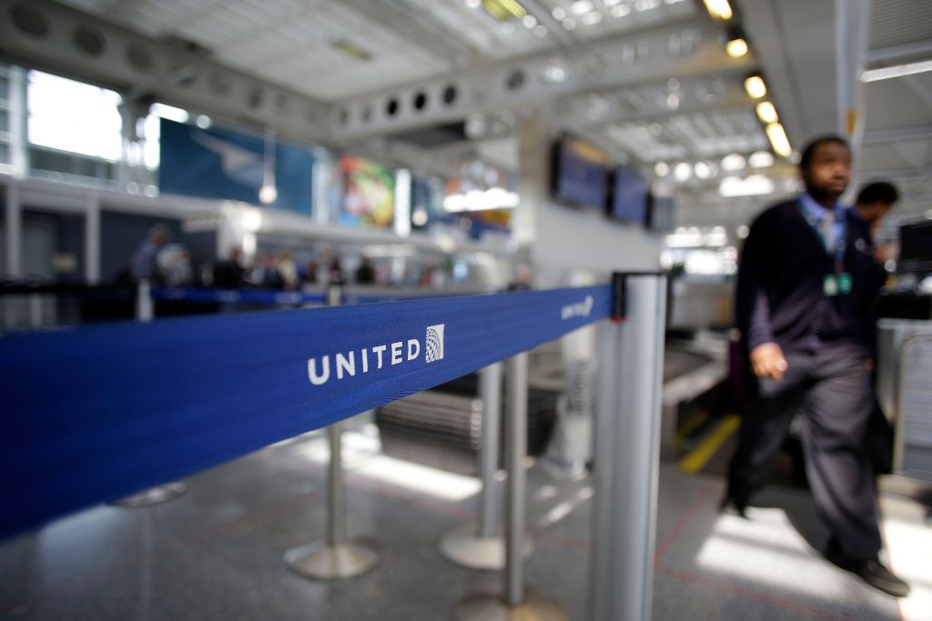 US-AVIATION-UNITED-AIRLINES-PASSENGER-ABUSE