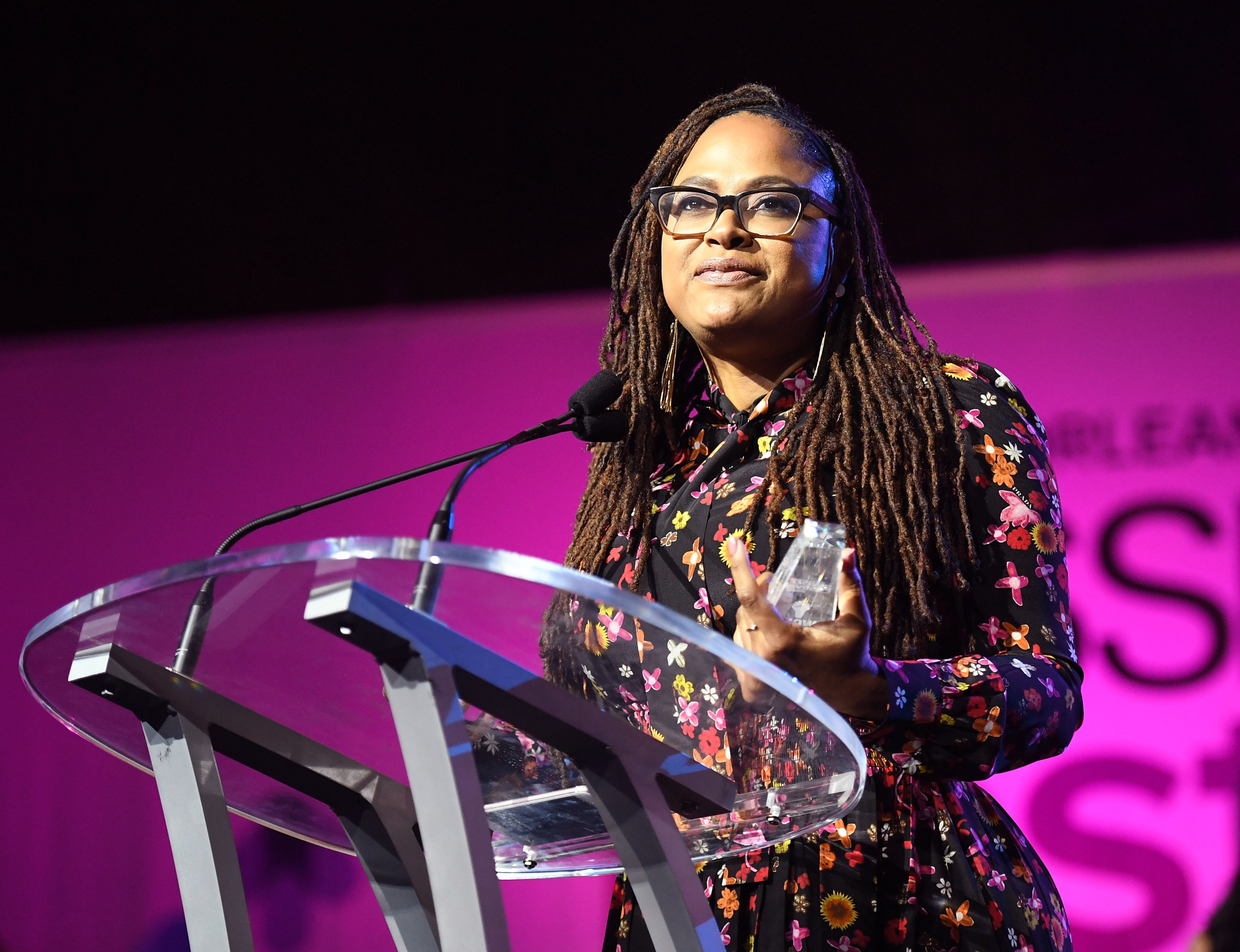 2017 ESSENCE Festival Presented By Coca-Cola Ernest N. Morial Convention Center - Day 2