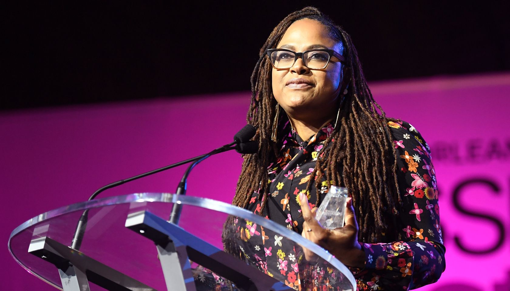2017 ESSENCE Festival Presented By Coca-Cola Ernest N. Morial Convention Center - Day 2