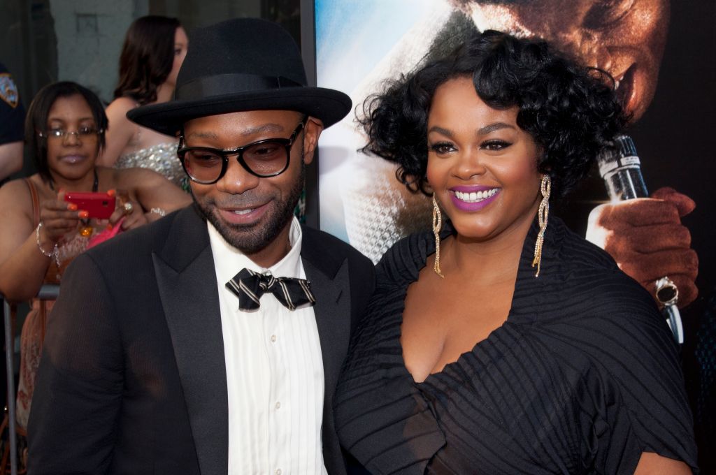 USA - Get On Up World Premiere In New York