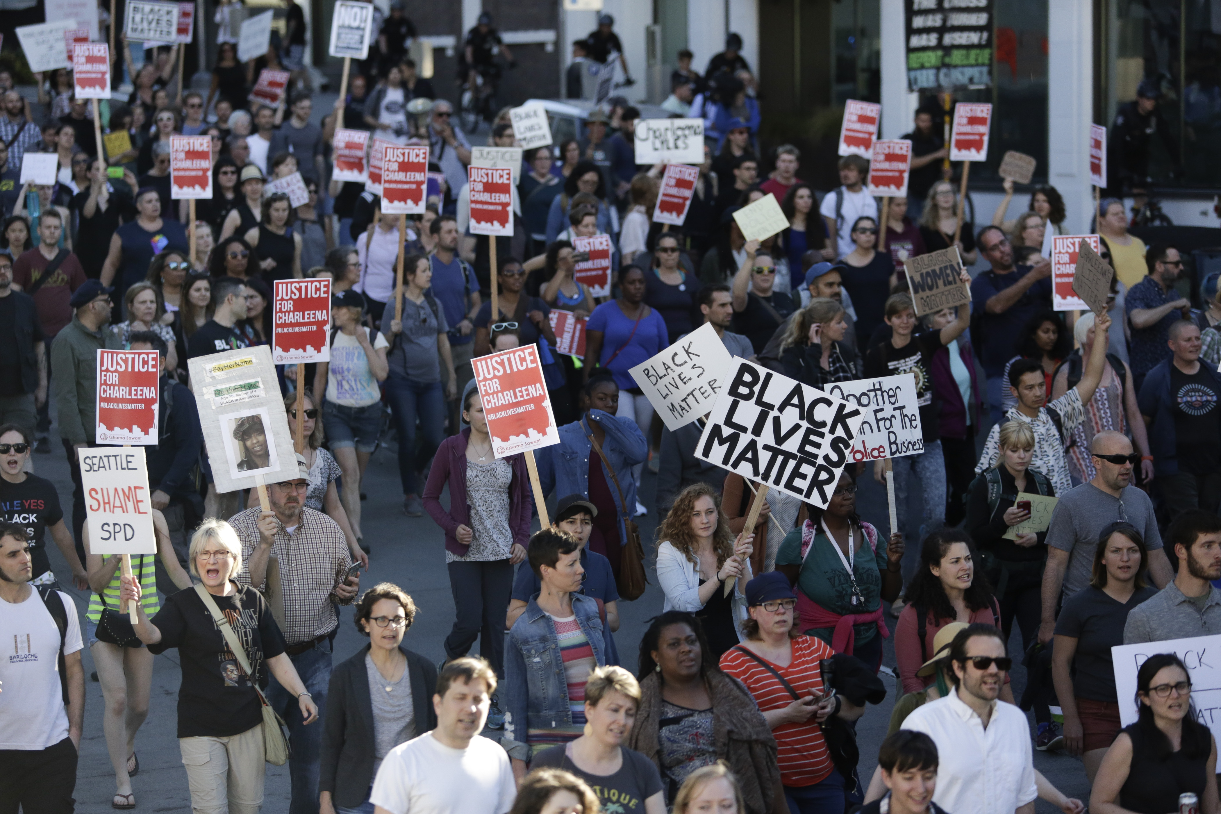 US-CRIME-POLICE-SHOOTING