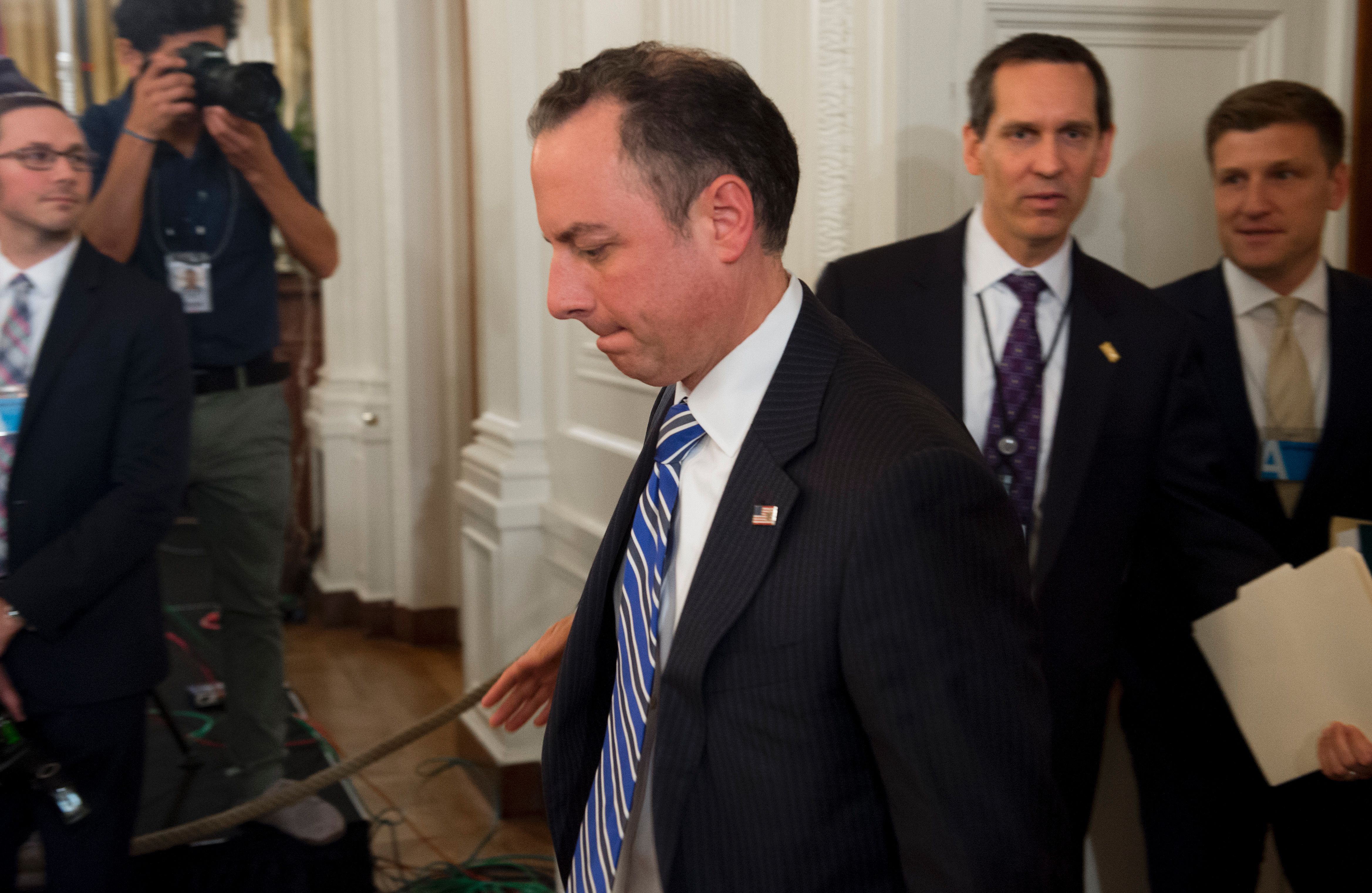 US-POLITICS-TRUMP-MEDAL-VALOR