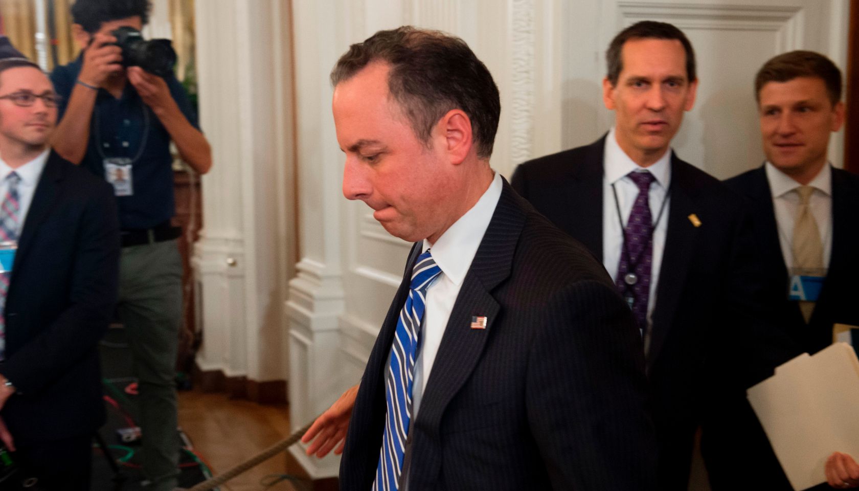 US-POLITICS-TRUMP-MEDAL-VALOR