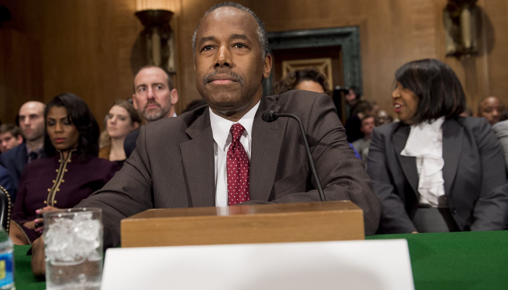 US-POLITICS-TRUMP-CARSON