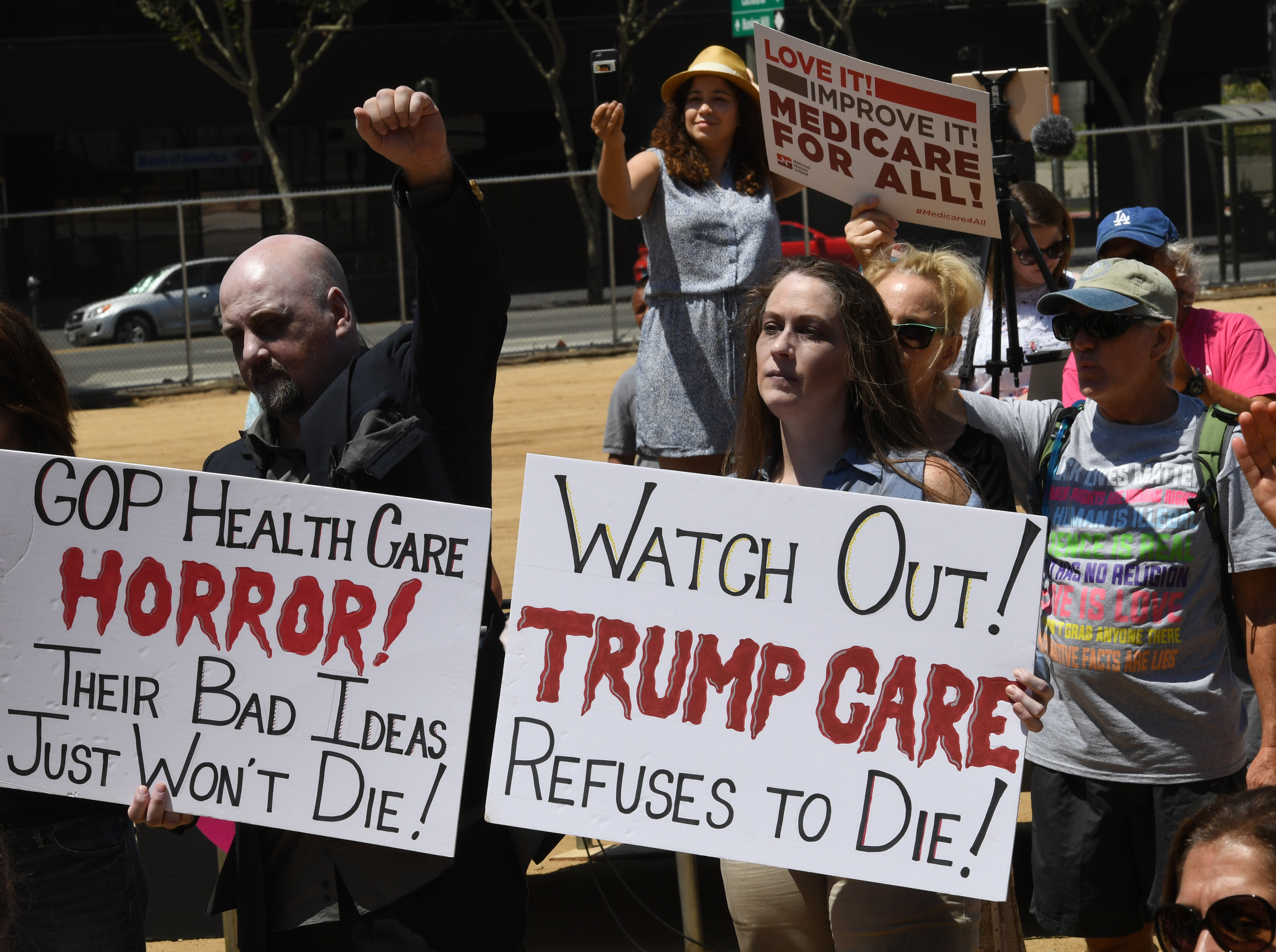 US-POLICTICS-HEALTHCARE