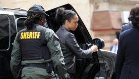 Freddie Gray case: Officer Caesar Goodson not guilty on all charges