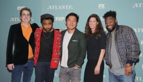 'Atlanta' For Your Consideration Event