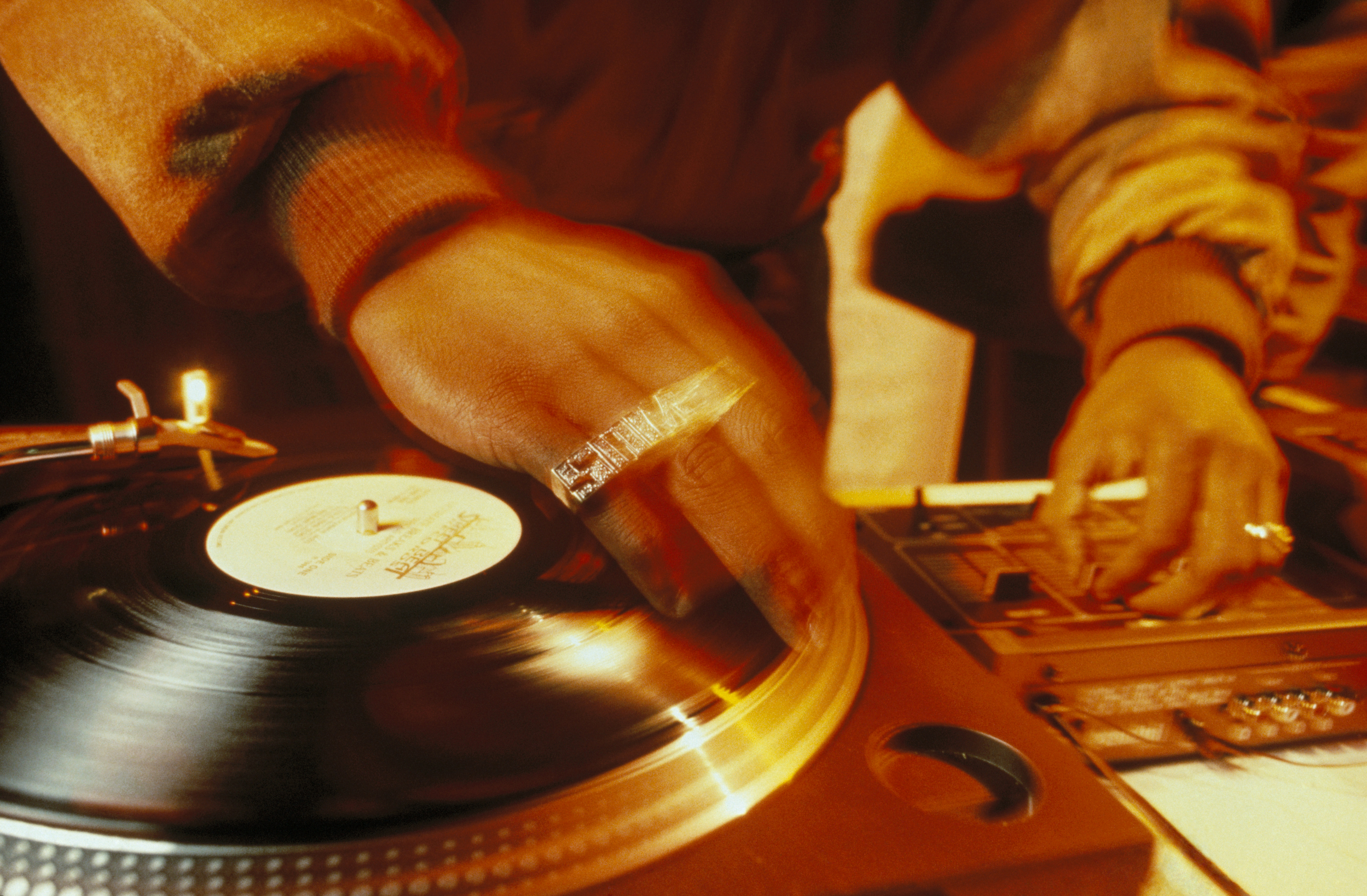 hip-hop American education enhanced culture