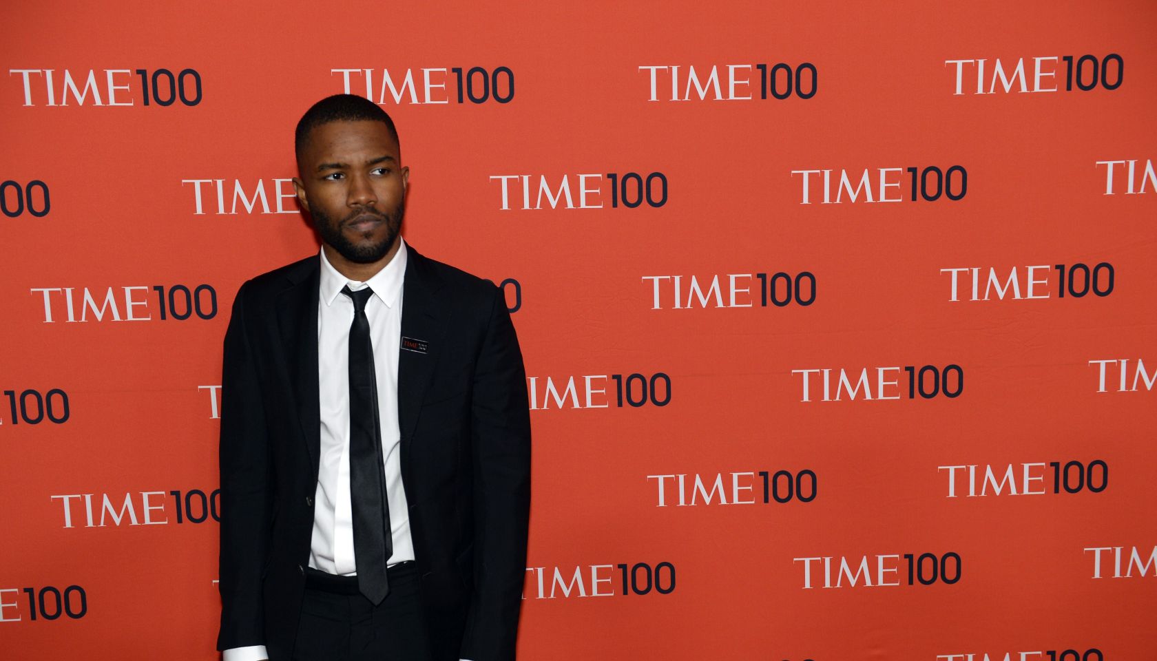 US-TIME 100 GALA