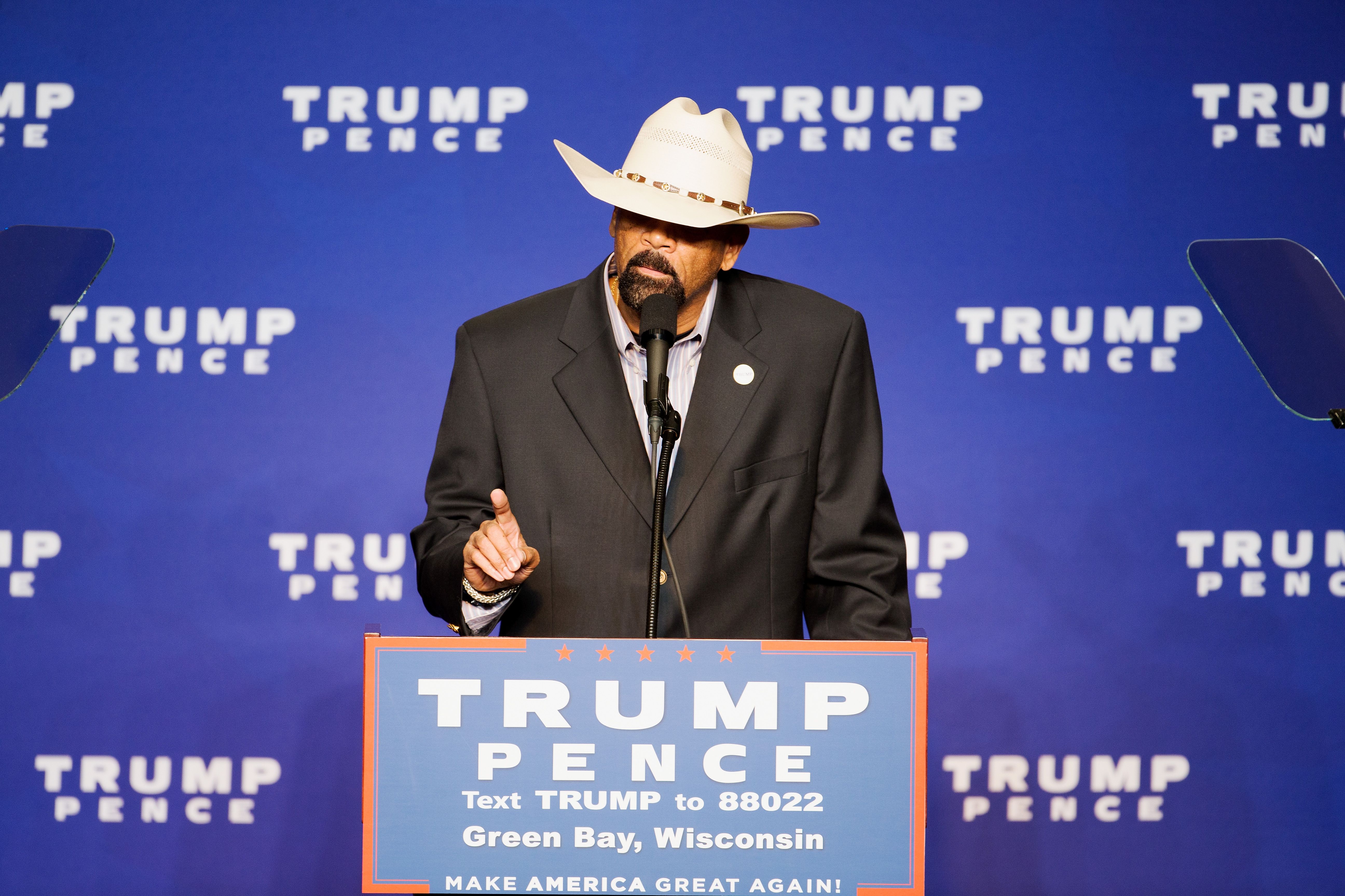 US-VOTE-REPUBLICANS-TRUMP