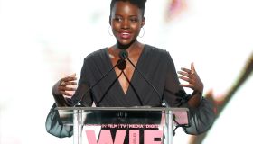 Women In Film 2017 Crystal + Lucy Awards Presented By Max Mara And BMW - Inside