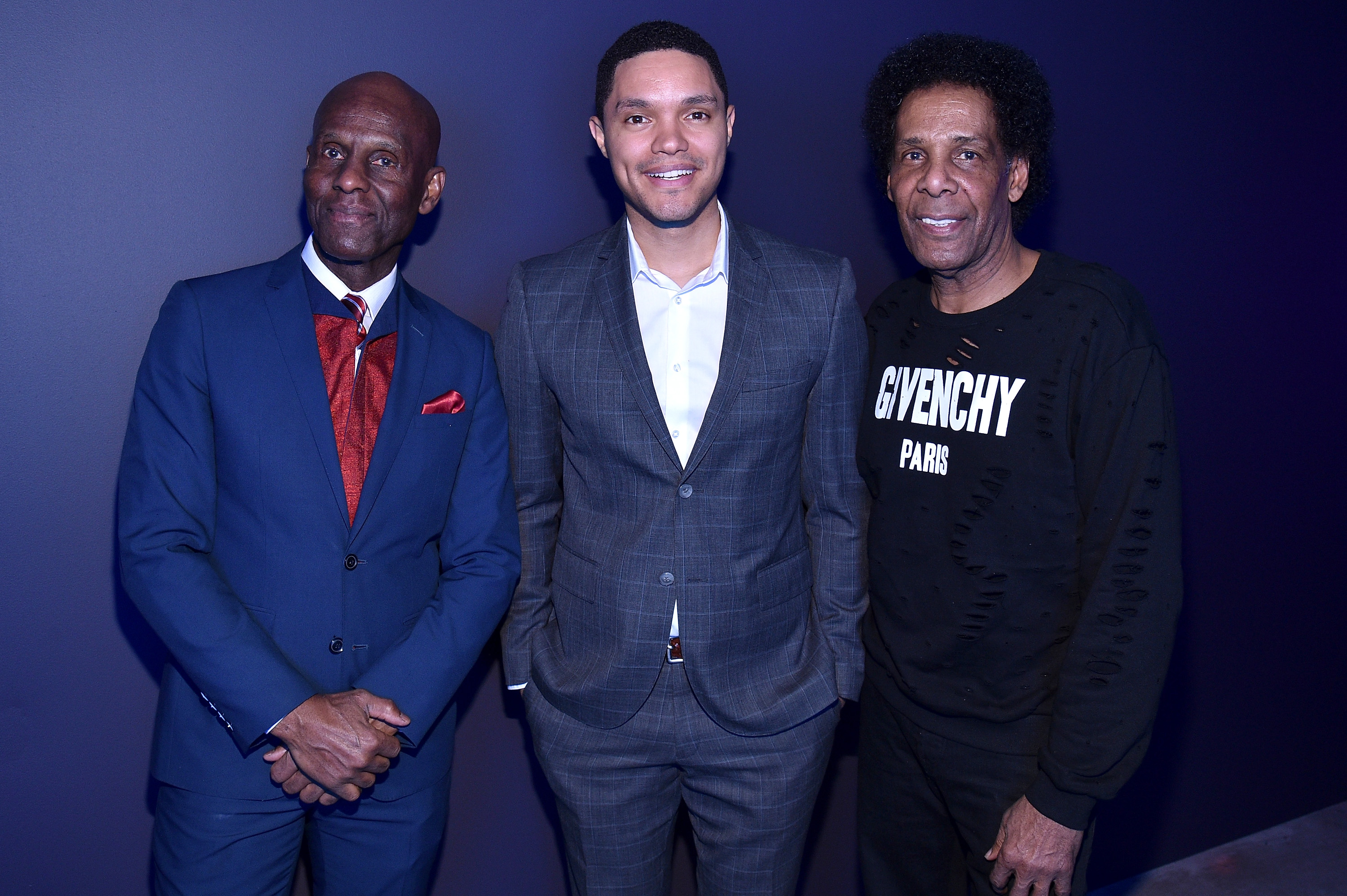 Airbnb And Ghetto Gastro Host Experience Harlem