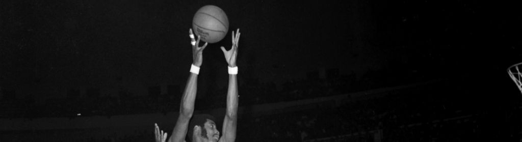 Connie Hawkins, New York City playground legend and Hoops Hall of Famer,  dead at 75 – New York Daily News
