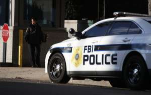 Paul Manafort And Rick Gates Indicted As Part Of Mueller Russia Probe