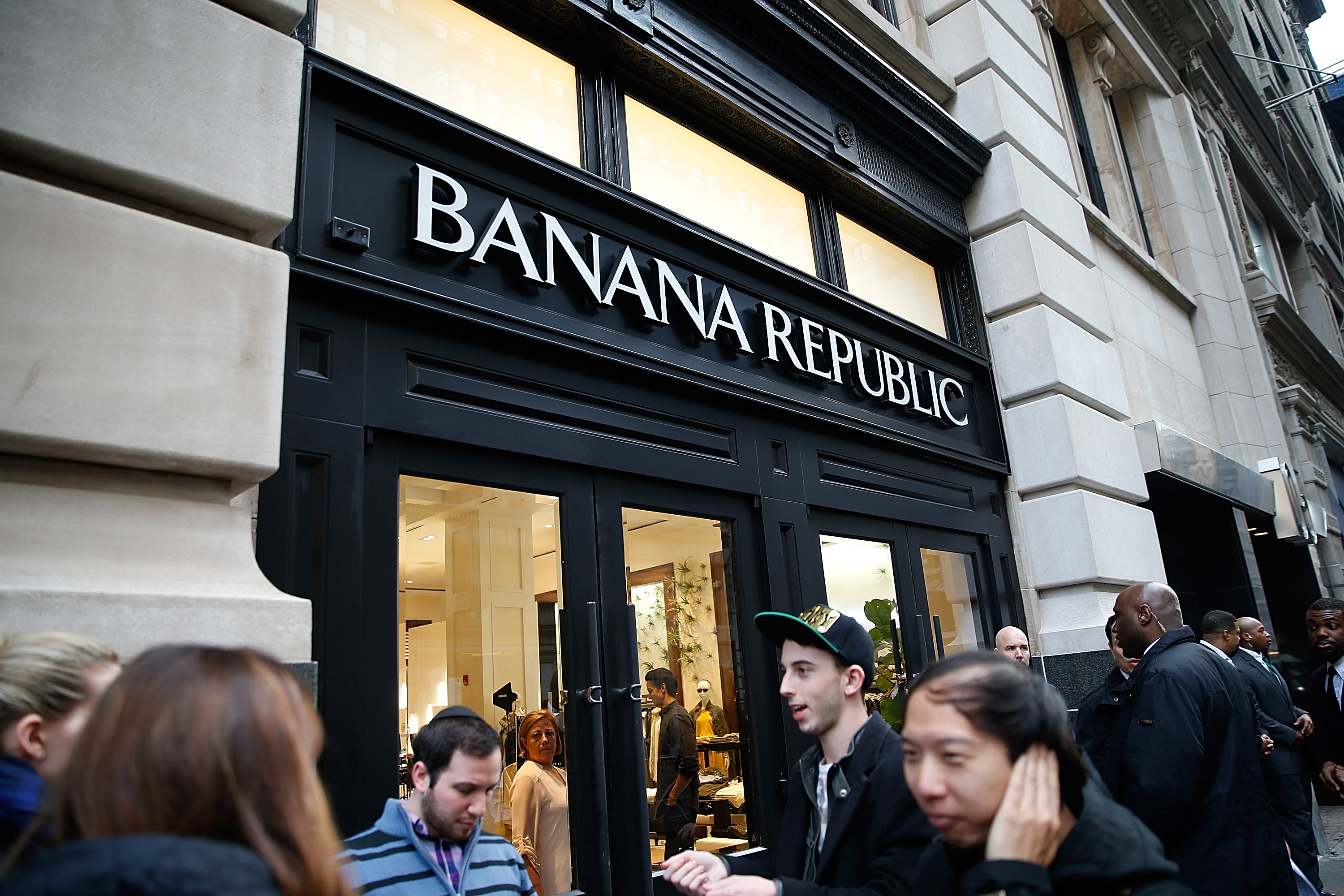 Tove Lo Special Performance