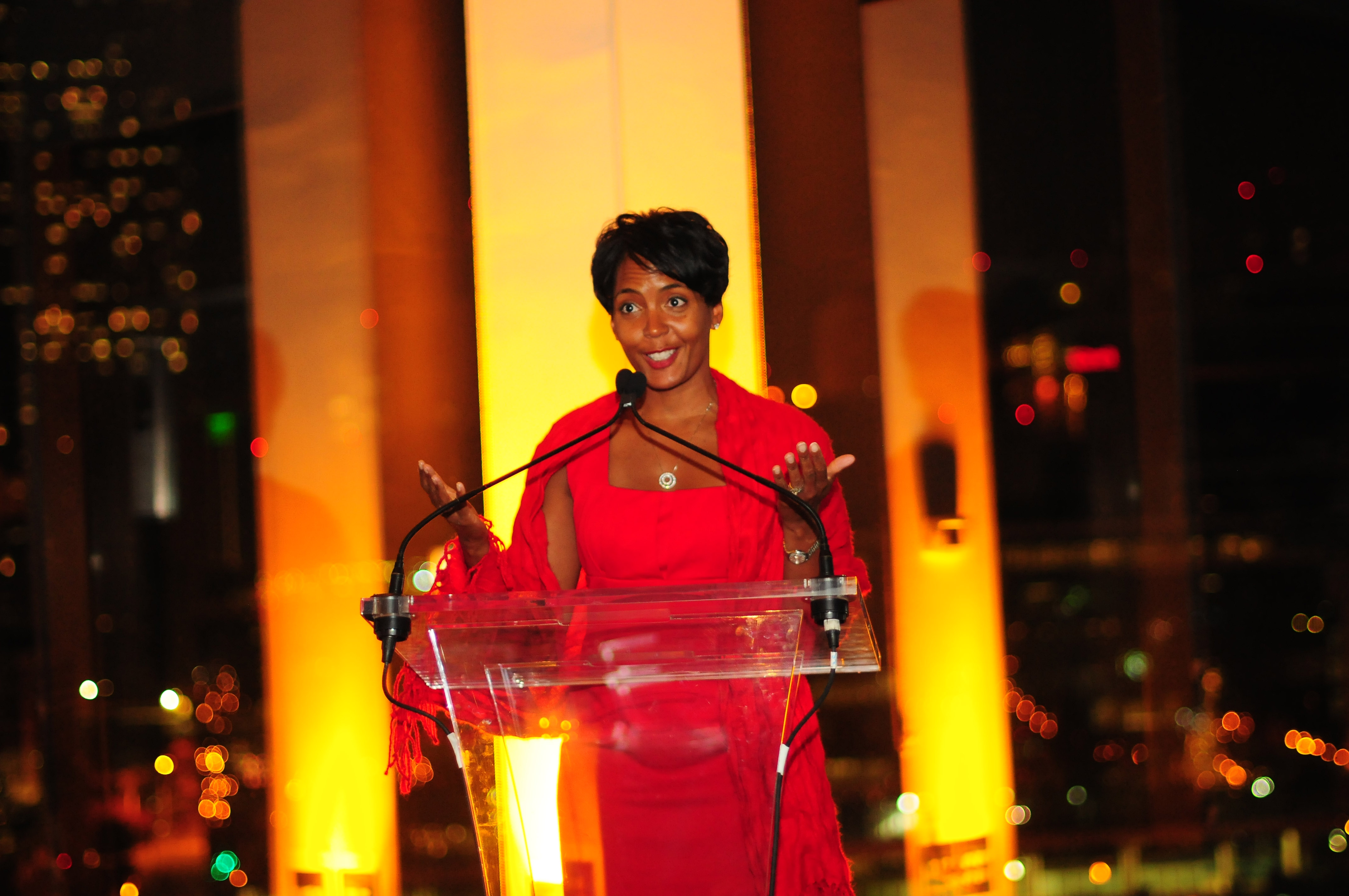 Polow's Zone 4 Carnival & Turkey Giveaway