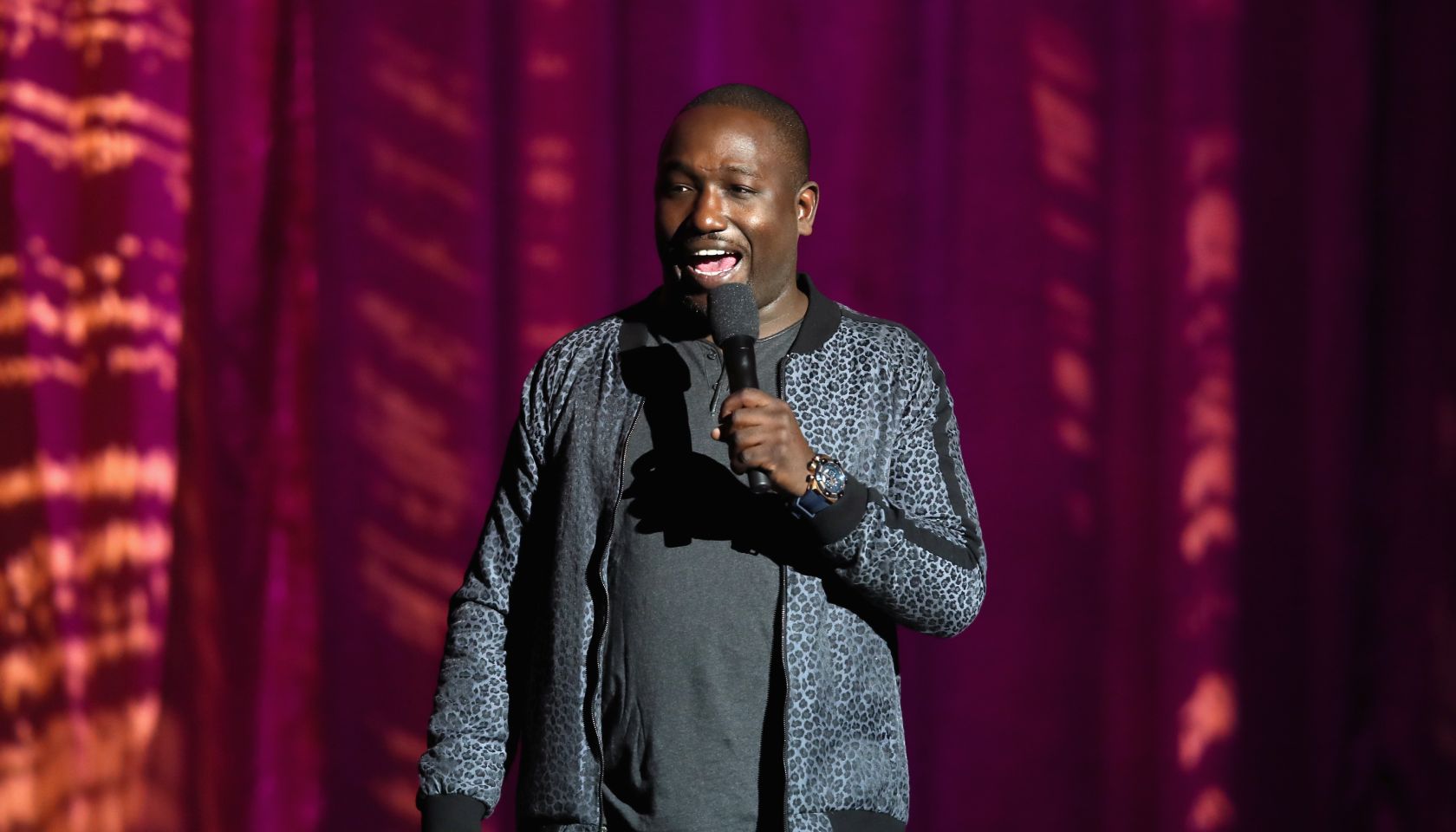 International Myeloma Foundation 11th Annual Comedy Celebration