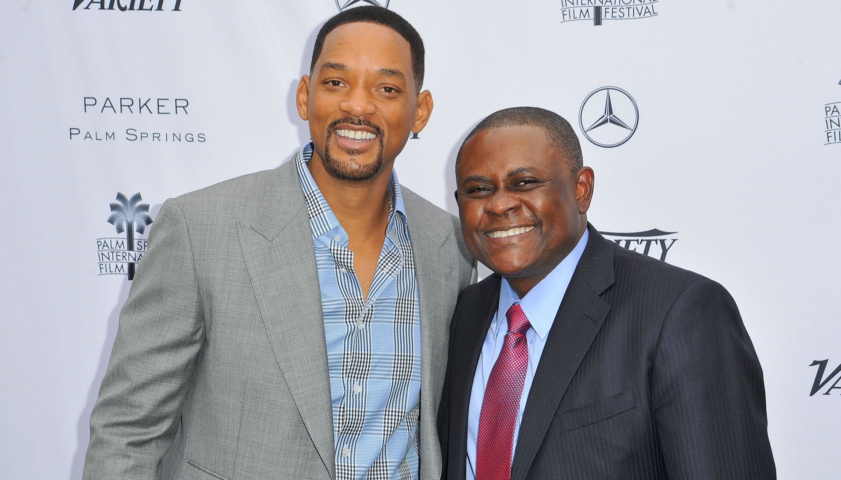 Variety Creative Impact Awards And 10 Directors To Watch Brunch - Arrivals